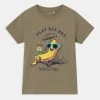Name It Kinder NMMJASPER - T-Shirt Print - Silver Sage -Name it Verkäufe fb53be2195284e68ae91fa7a59510a58