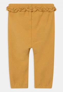 Name It Kinder NBFJAMILLA - Stoffhose - Ochre 6 Name It Kinder NBFJAMILLA - Stoffhose - Ochre -Name it Verkäufe fb5831b770e64de2b0ba4a8df3781733