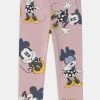 Name It NBFTRINE DISNEY MINNIE MOUSE - Jogginghose - Violet Ice | Kinder -Name it Verkäufe fb5ece075a1747ffaea6fbfcda1e70fd