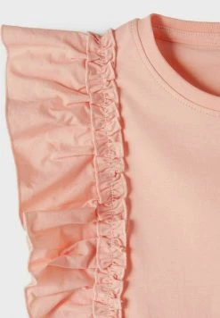 Name It Kinder Top - Apricot Blush -Name it Verkäufe fb5fed3d63b9404e8c3086c47740a92c