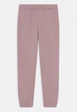 Name It Kinder NKFTULENA PANT - Jogginghose - Violet Ice