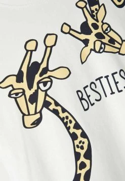 Name It T-Shirt Print - White Alyssum | Kinder 9 Name It T-Shirt Print - White Alyssum | Kinder -Name it Verkäufe fb6c406b44dc429ba134a42c9e90a0a4