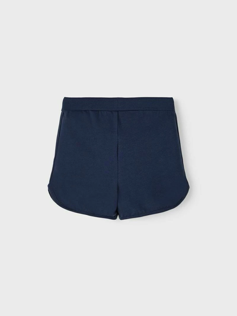 Name It Kinder PEPPA WUTZ - Shorts - Dark Sapphire 4 Name It Kinder PEPPA WUTZ - Shorts - Dark Sapphire – Bild 2