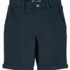 Name It Kinder Shorts - Dark Sapphire -Name it Verkäufe fb73e05cd36741b9b041a82ef59023c7