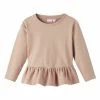 Name It Kinder MIT SCHÖSSCHEN - Sweatshirt - Antler 2 Name It Kinder MIT SCHÖSSCHEN - Sweatshirt - Antler -Name it Verkäufe fb7ed6c438f04e11b589a77bdc18eb75