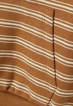 Name It Kinder FELIX - Sweatshirt - Toasted Coconut -Name it Verkäufe fb8eee2641bc4bc9aaf08ead7b0ad7a1