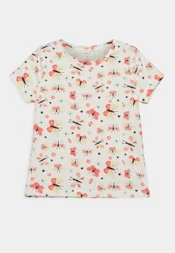 Name It NMFMAFLY 3 PACK - Jerseykleid - Light Pink/multicolor | Kinder 9 Name It NMFMAFLY 3 PACK - Jerseykleid - Light Pink/multicolor | Kinder -Name it Verkäufe fbcc8a0d2b8842a492b64b47574d383b