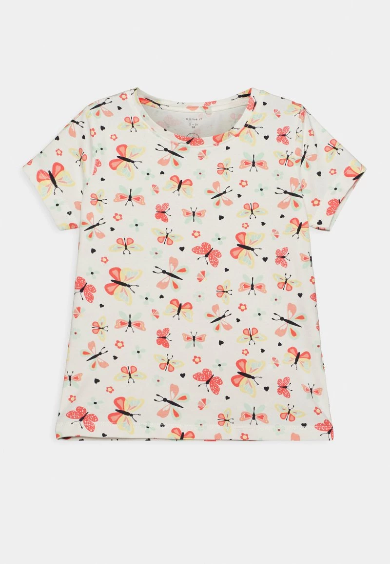 Name It NMFMAFLY 3 PACK - Jerseykleid - Light Pink/multicolor | Kinder 4 Name It NMFMAFLY 3 PACK - Jerseykleid - Light Pink/multicolor | Kinder – Bild 2