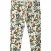 Name It Jogginghose - Peyote Melange | Kinder -Name it Verkäufe fbcf880ff4a74fea8a725573ad6f83b7