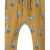 Name It Kinder Jogginghose - Cumin
