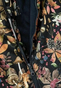 Name It Kinder Schneeanzug - Dark Sapphire -Name it Verkäufe fbe34de77e6048f590f034af4cfe4731