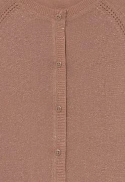 Name It Kinder NKFVIREA 2 PACK - Strickjacke - Dark Sapphire -Name it Verkäufe fc06dd64979b4467878dd2facad00117