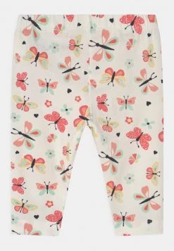 Name It Kinder NBFMAFLY 3 PACK - Leggings - Hosen - Calcite -Name it Verkäufe fc21eaeb68c04221866a659bf0dfcbe2