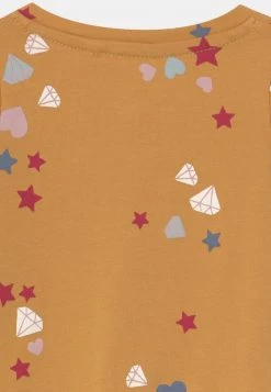 Name It Kinder NBFMAGGIE SET - Leggings - Hosen - Pale Mauve 7 Name It Kinder NBFMAGGIE SET - Leggings - Hosen - Pale Mauve -Name it Verkäufe fc2beac4b02a4d21b9168d7cf6c5cb88