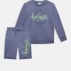 Name It Kinder Sweatshirt - Wild Wind