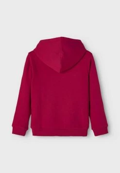 Name It MIT PRINT - Kapuzenpullover - Persian Red | Kinder 6 Name It MIT PRINT - Kapuzenpullover - Persian Red | Kinder -Name it Verkäufe fc5d622e4cf843078a52443e1f7cba52