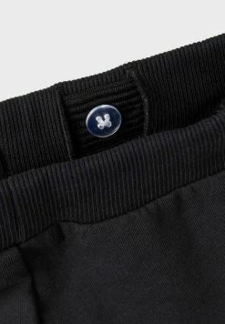 Name It Kinder Jogginghose - Dark Navy -Name it Verkäufe fc83b093e2af4660bf4ab7f7854fc516