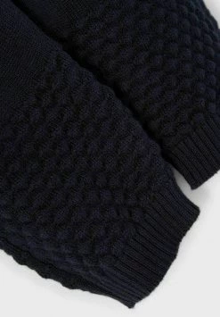 Name It Jogginghose - Darksapphire | Kinder -Name it Verkäufe fc859d93f0664bfc8480ed9d1fee723c