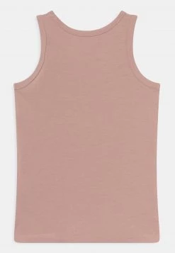 Name It Kinder NMFTANK 2 PACK - Unterhemd/-shirt - Prune Purple 7 Name It Kinder NMFTANK 2 PACK - Unterhemd/-shirt - Prune Purple -Name it Verkäufe fc883a9395eb41c2acb7701201e84e27