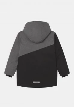 Name It Kinder NKMMATT - Wintermantel - Black -Name it Verkäufe fc897a7e36b34aaf834770ad2cca32ce