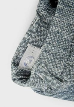 Name It Kinder Stoffhose - Dark Sapphire 7 Name It Kinder Stoffhose - Dark Sapphire -Name it Verkäufe fcbb06b4d5454d628818a9729da3cdc9