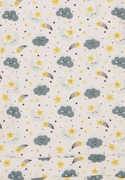 Name It NBMMOON SLEEPINGBAG UNISEX - Nachtwäsche Schlafsack - Trooper -Name it Verkäufe fcd675ec3cf64d29b1c82d4f827cc1c5