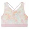 Name It CROPPED - Top - Cherry Blossom | Kinder