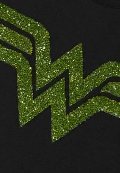 Name It Kinder JUSTICE LEAGUE - T-Shirt Print - Black -Name it Verkäufe fd002f054fb5432d8712f8229804e7db