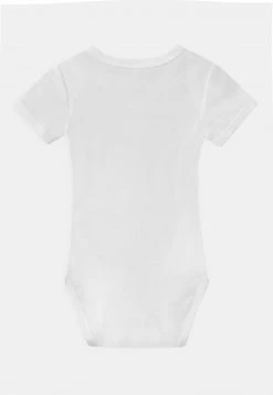 Name It Kinder NBMBODY 3 PACK UNISEX - Body - Loden Green -Name it Verkäufe fd3301512d46454c961296e4fa3355c3