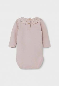 Name It Kinder Body - Violet Ice -Name it Verkäufe fd4028ec1825448692b95bcb37b836ab