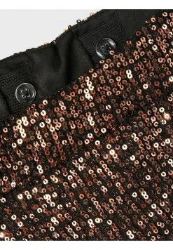 Name It Kinder Stoffhose - Copper Colour -Name it Verkäufe fd539e2810e84a3d8a7311a3340a0009