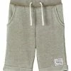 Name It Kinder Shorts - Ivy Green -Name it Verkäufe fd5e9699584b42acbbf0c899c471d1ea