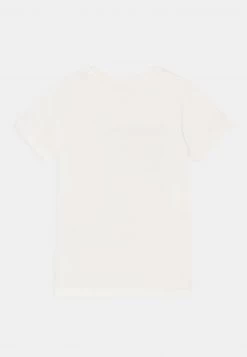 Name It Kinder NKMFUNK POKEMON FASHION - T-Shirt Print - White Alyssum -Name it Verkäufe fd6a95a59fd54775997a04f15c72a805