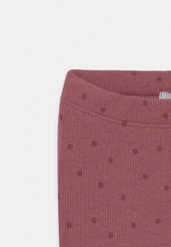 Name It NBFLUMA - Leggings - Hosen - Deco Rose | Kinder -Name it Verkäufe fd6e8bdf511d433c8f9c37da029d77f5