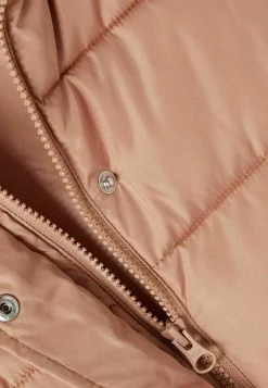 Name It TANKTOP LANG PUFFER- - Weste - Café Au Lait | Kinder -Name it Verkäufe fd88e79674ed4a1e9ec35a1f9114b5f2