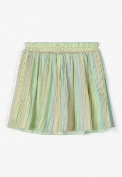 Name It Kinder NMFFIA - A-Linien-Rock - Spray -Name it Verkäufe fd9dd05a120747f8a1a5e4d7585eca70