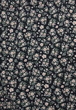 Name It NKFVINAYA - Shorts - Dark Sapphire | Kinder -Name it Verkäufe fda48b04c4854c5580a24b7724c0be1f