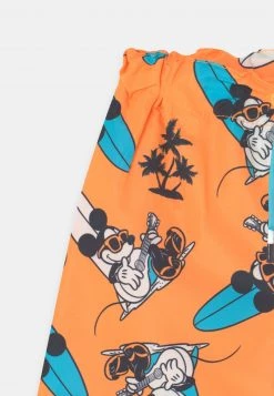 Name It NMMMICKEY MALAK - Badeshorts - Orange Pop | Kinder 7 Name It NMMMICKEY MALAK - Badeshorts - Orange Pop | Kinder -Name it Verkäufe fdc2bf0aad624ea2aebf1f9910b079c4