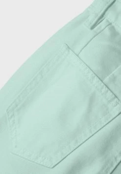 Name It Kinder Stoffhose - Glacier -Name it Verkäufe fdc7176a61e2423ca7d733d3d031f47c