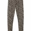 Name It Kinder JUST DANCE - Leggings - Hosen - Overland Trek -Name it Verkäufe fdfb5ed77a9d4de08cec3afdc1ab971a