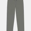Name It Unisex NKMSWEAT PANT - Jogginghose - Agave Green