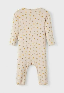 Name It Kinder Strampler - Mushroom -Name it Verkäufe fe215d12cfd0452784638370c27cca9b