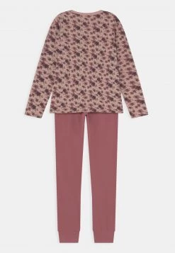 Name It NKFNIGHSET FLOWER - Nachtwäsche Set - Deco Rose | Kinder 7 Name It NKFNIGHSET FLOWER - Nachtwäsche Set - Deco Rose | Kinder -Name it Verkäufe fe433f6ed4d046cdb54ce55587583e18