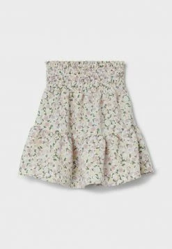 Name It Kinder A-Linien-Rock - Violet Ice -Name it Verkäufe fe494d6e630342878cf608d8d5c64b6d