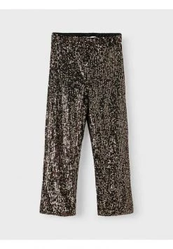Name It Kinder Stoffhose - Copper Colour -Name it Verkäufe fe58600d03b046cfa8bc6476fe34eedf