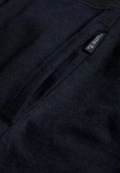 Name It NKMSWEAT PANT - Jogginghose - Black | Kinder -Name it Verkäufe fe5fca049fc840eabff61a1c9d1f9900