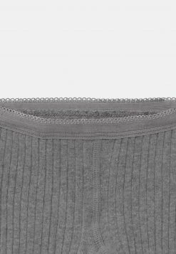 Name It NKNPANTYHOSE 2 PACK UNISEX - Strumpfhose - Dark Grey Melange 10 Name It NKNPANTYHOSE 2 PACK UNISEX - Strumpfhose - Dark Grey Melange -Name it Verkäufe fe627fd559784b6fa5a2d9c588d015c7