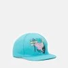 Name It PEPPA PIG PEPPA MIKKEL UNISEX - Cap - Bachelor Button