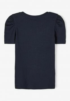 Name It Kinder T-Shirt Print - Dark Sapphire -Name it Verkäufe fe7af32d6cda44ff96d3cb161e7e4f5d