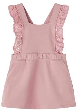 Name It Kinder Jerseykleid - Lilas